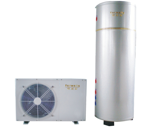 能造成空氣能壓縮機(jī)啟動(dòng)電容損壞原因有哪些？