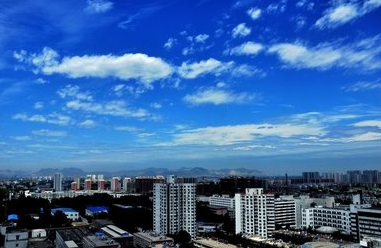 “煤改電”真的是扎心了，求人不如靠自己！