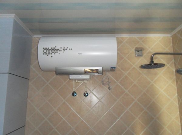 空氣能、電熱、太陽能、燃?xì)馑姆N熱水器到底哪個更好？