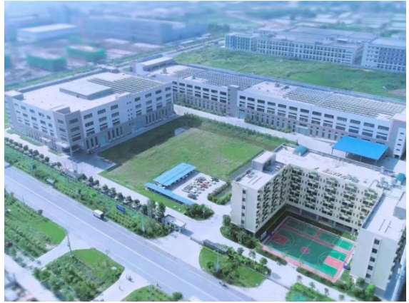 融合創(chuàng)新！四季沐歌獲“2021年度中國制冷學(xué)會科學(xué)技術(shù)**一等獎”