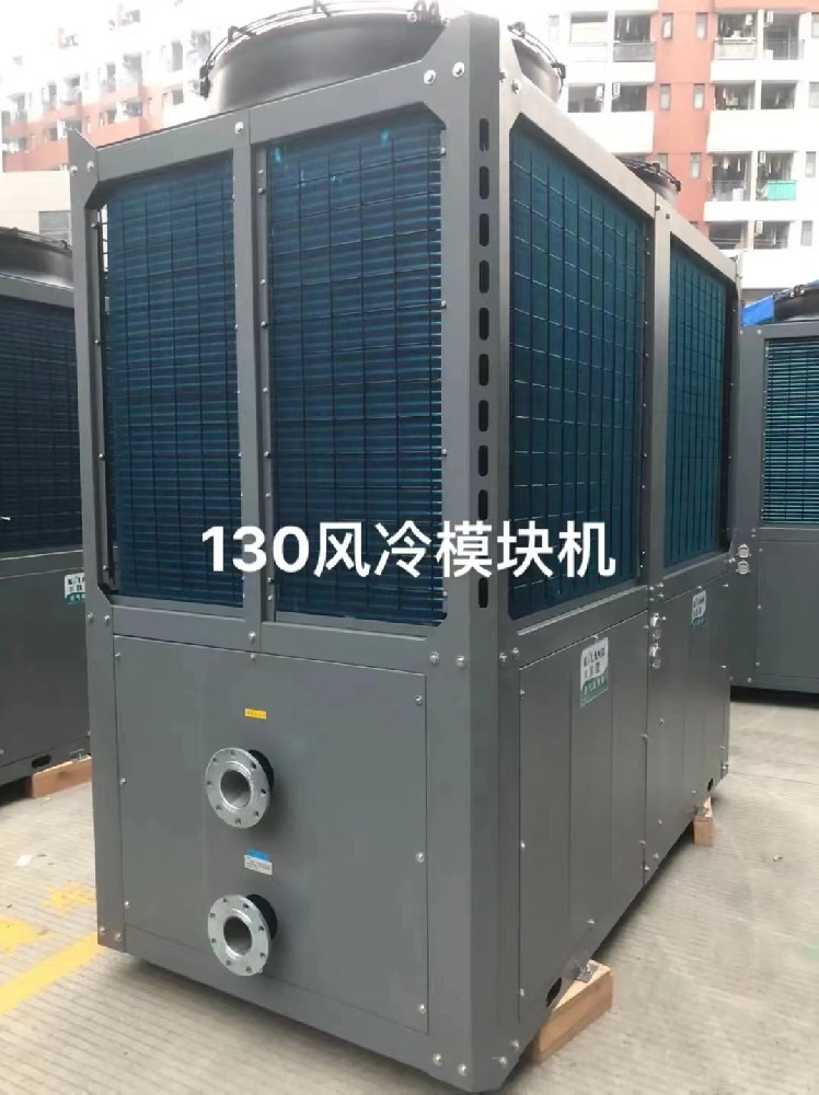 空氣能熱水器的節(jié)能效果是否與環(huán)境溫度有關(guān)？